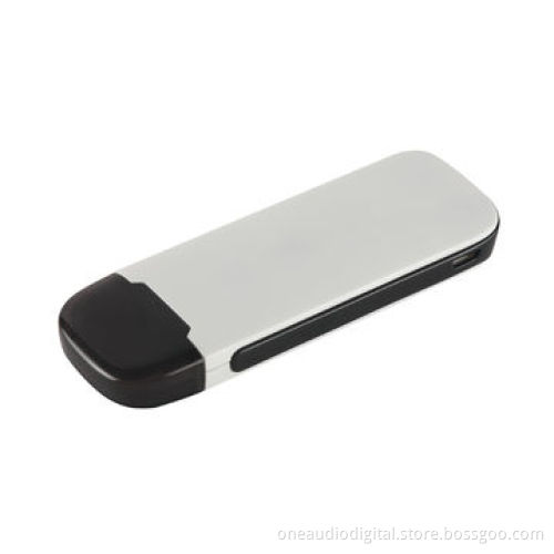 Google's Android-based Smart TV Dongle with 4/8GB NAND Flash